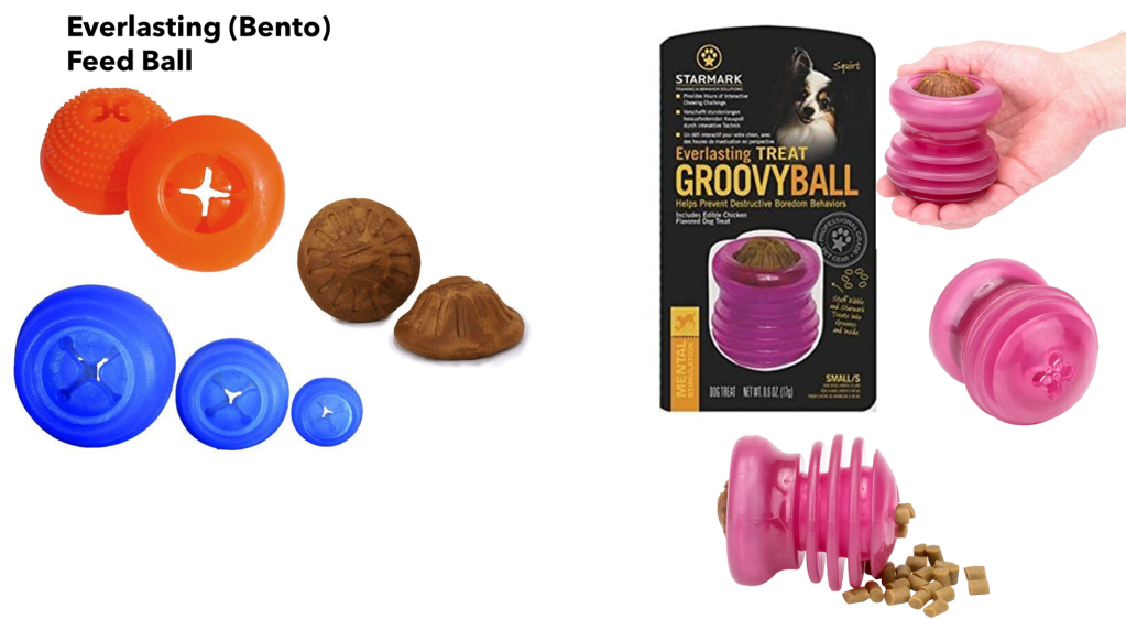 Struggling to keep your dog busy? Look no further! – BusyDoggie